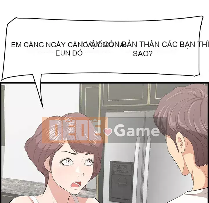 Cắn một miếng cắn một miếng Chương 1-65