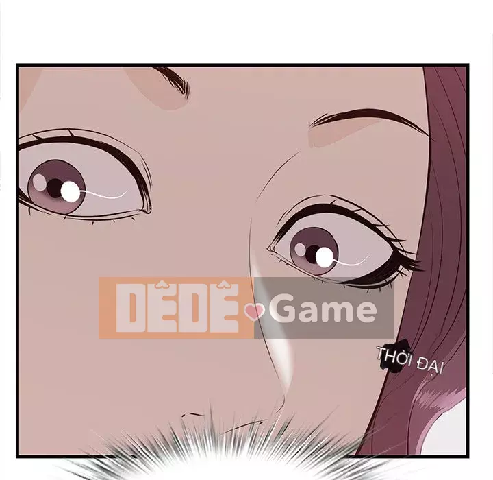 Cắn một miếng cắn một miếng Chương 1-65