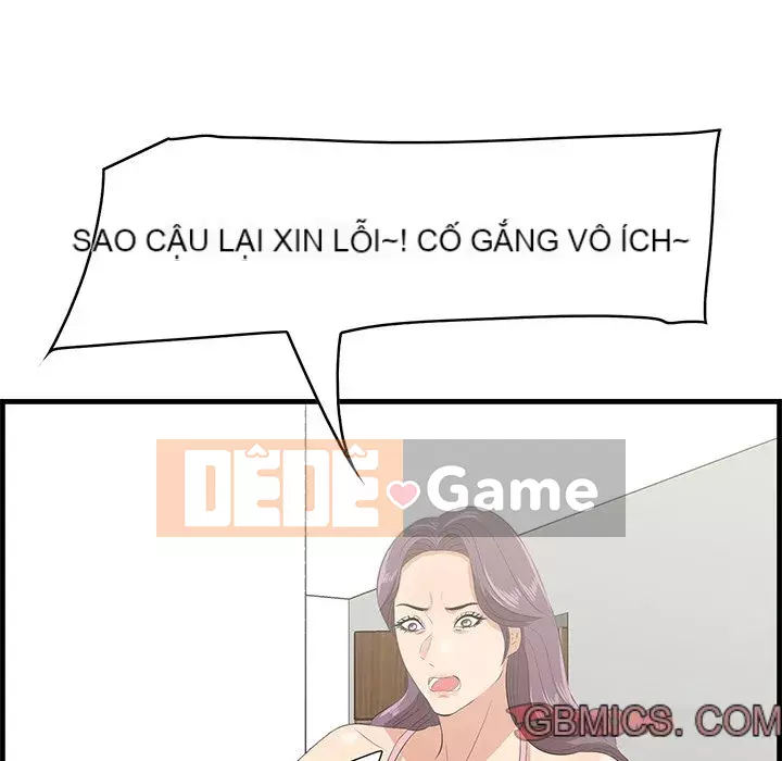 Cắn một miếng cắn một miếng Chương 1-65