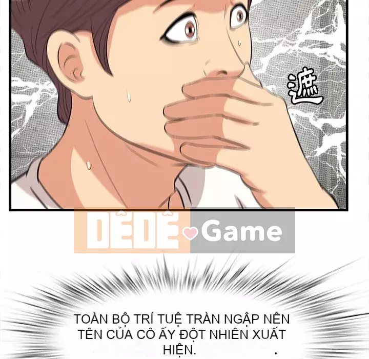 Cắn một miếng cắn một miếng Chương 1-65