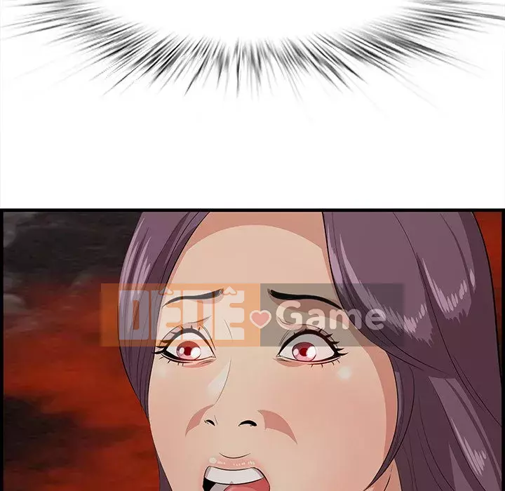 Cắn một miếng cắn một miếng Chương 1-65