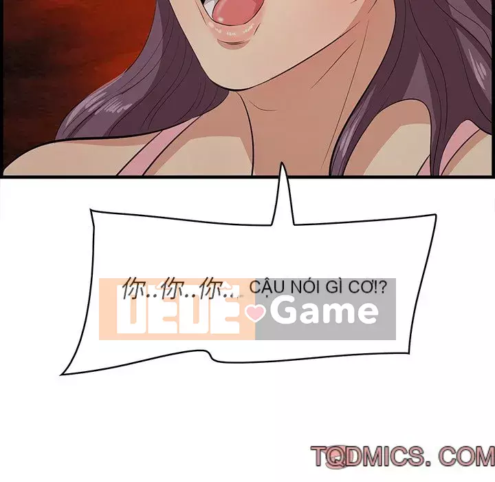 Cắn một miếng cắn một miếng Chương 1-65