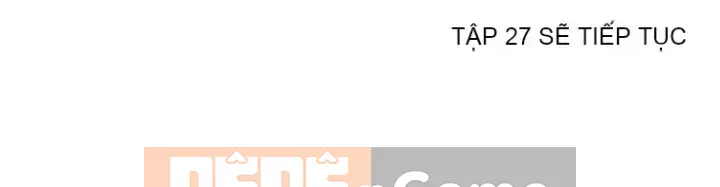 Cắn một miếng cắn một miếng Chương 1-65