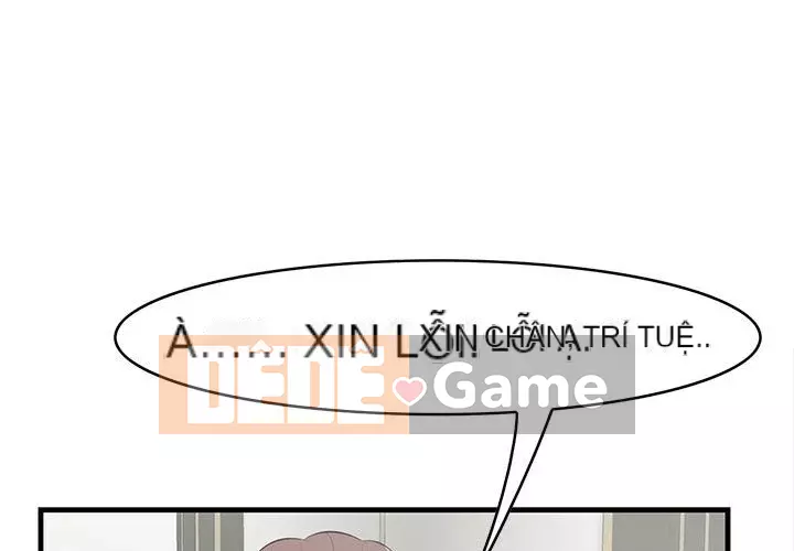 Cắn một miếng cắn một miếng Chương 1-65