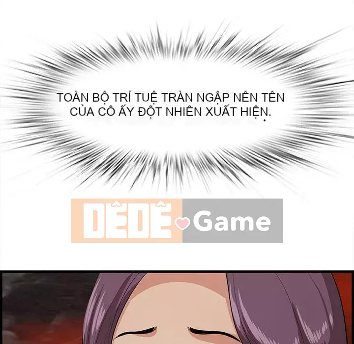 Cắn một miếng cắn một miếng Chương 1-65