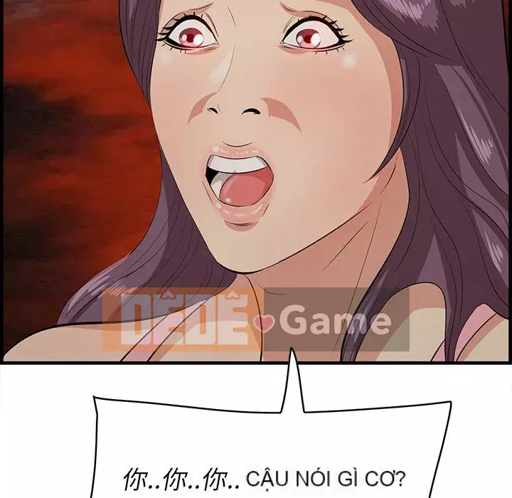 Cắn một miếng cắn một miếng Chương 1-65