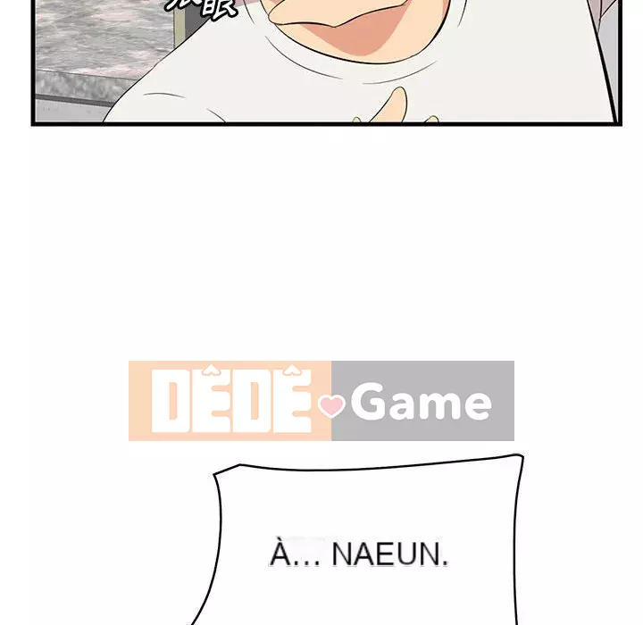 Cắn một miếng cắn một miếng Chương 1-65