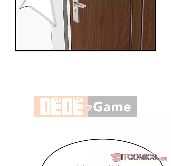 Cắn một miếng cắn một miếng Chương 1-65