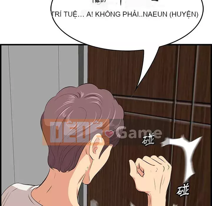 Cắn một miếng cắn một miếng Chương 1-65