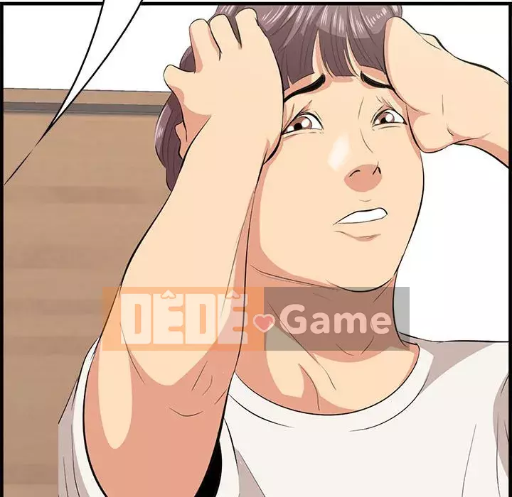 Cắn một miếng cắn một miếng Chương 1-65