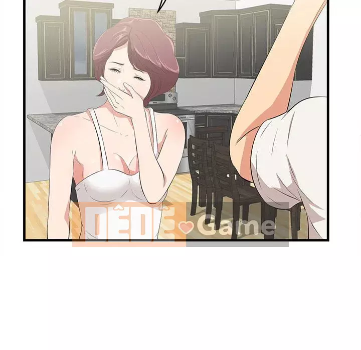 Cắn một miếng cắn một miếng Chương 1-65