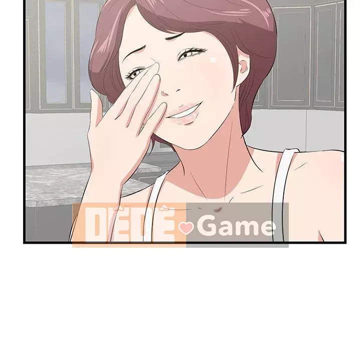 Cắn một miếng cắn một miếng Chương 1-65