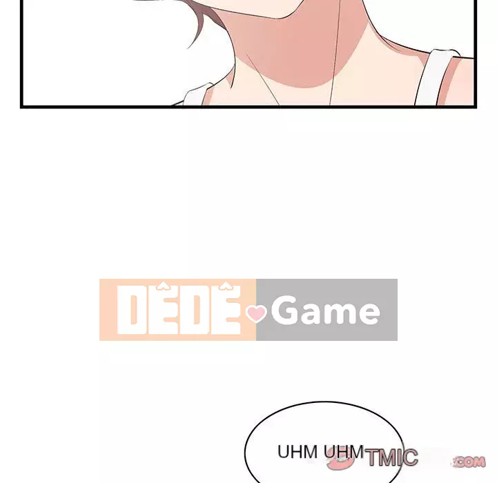 Cắn một miếng cắn một miếng Chương 1-65