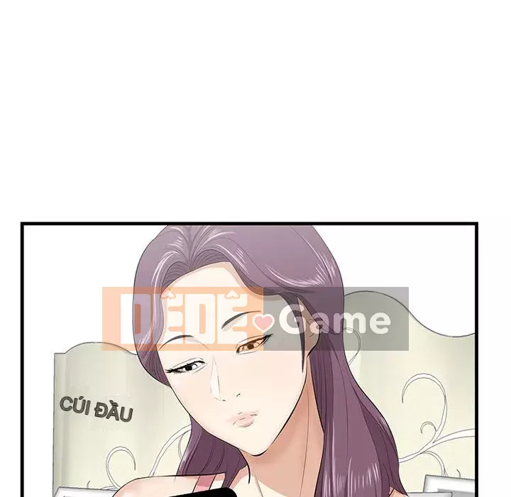 Cắn một miếng cắn một miếng Chương 1-65