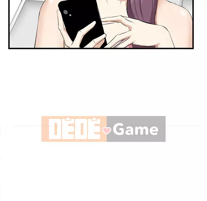 Cắn một miếng cắn một miếng Chương 1-65