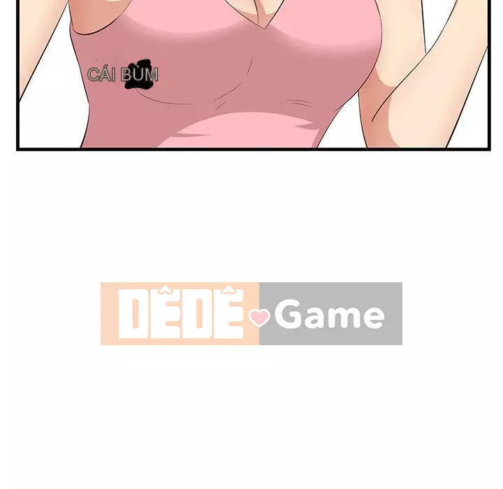 Cắn một miếng cắn một miếng Chương 1-65