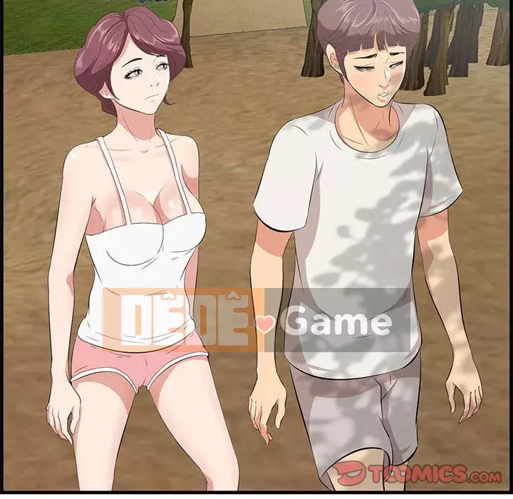 Cắn một miếng cắn một miếng Chương 1-65