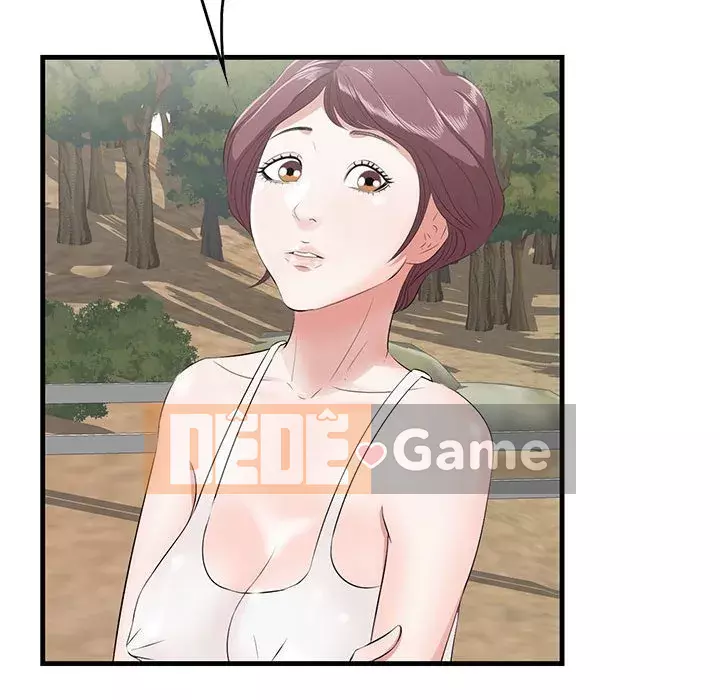 Cắn một miếng cắn một miếng Chương 1-65