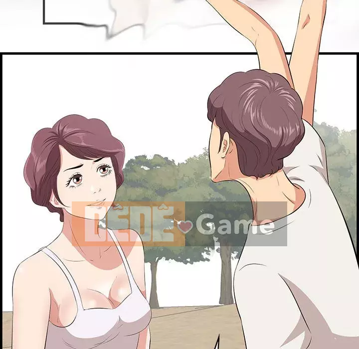 Cắn một miếng cắn một miếng Chương 1-65