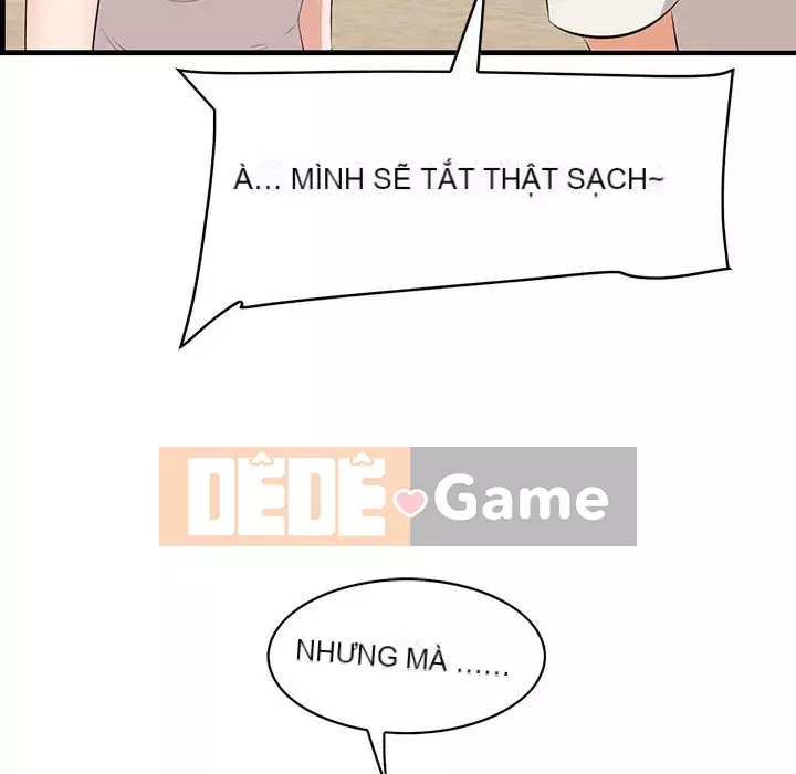 Cắn một miếng cắn một miếng Chương 1-65