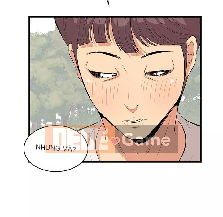 Cắn một miếng cắn một miếng Chương 1-65