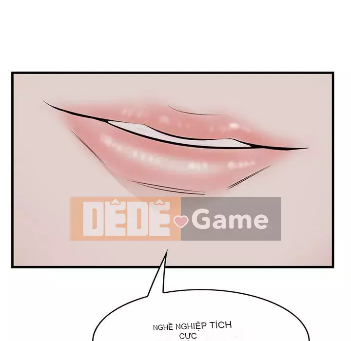 Cắn một miếng cắn một miếng Chương 1-65