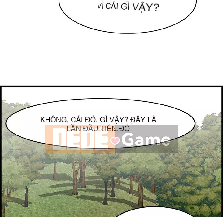 Cắn một miếng cắn một miếng Chương 1-65