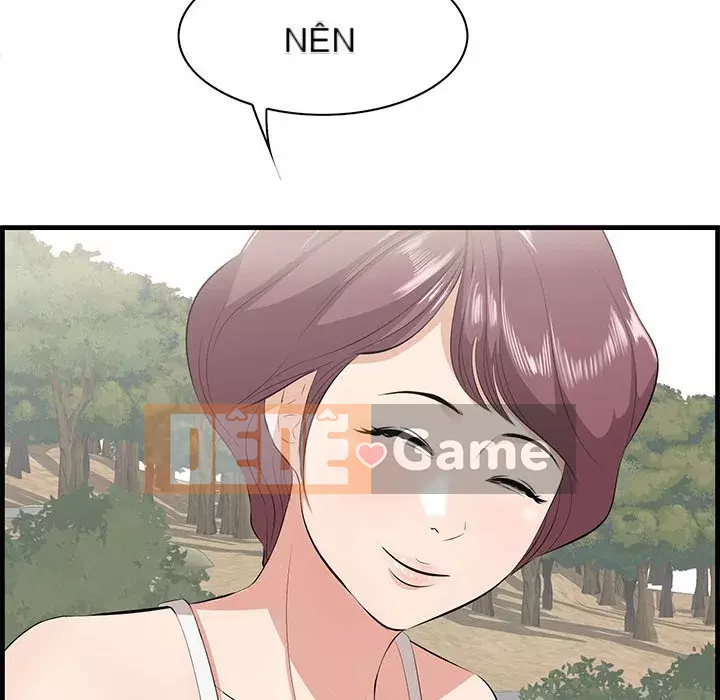 Cắn một miếng cắn một miếng Chương 1-65