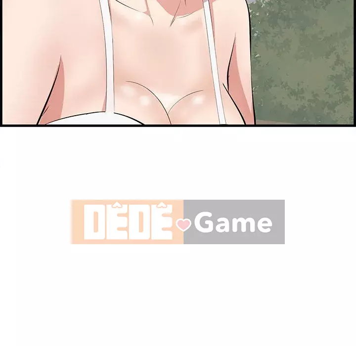 Cắn một miếng cắn một miếng Chương 1-65