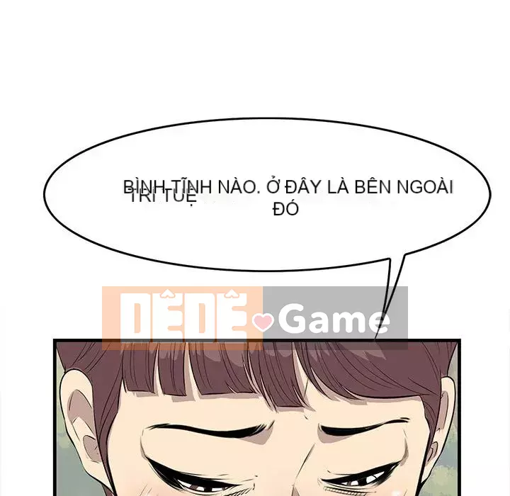 Cắn một miếng cắn một miếng Chương 1-65