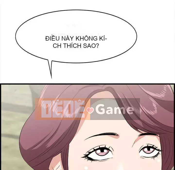 Cắn một miếng cắn một miếng Chương 1-65