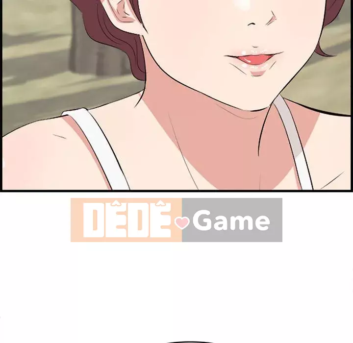 Cắn một miếng cắn một miếng Chương 1-65