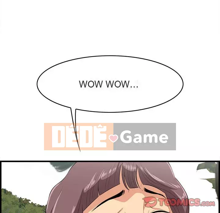 Cắn một miếng cắn một miếng Chương 1-65