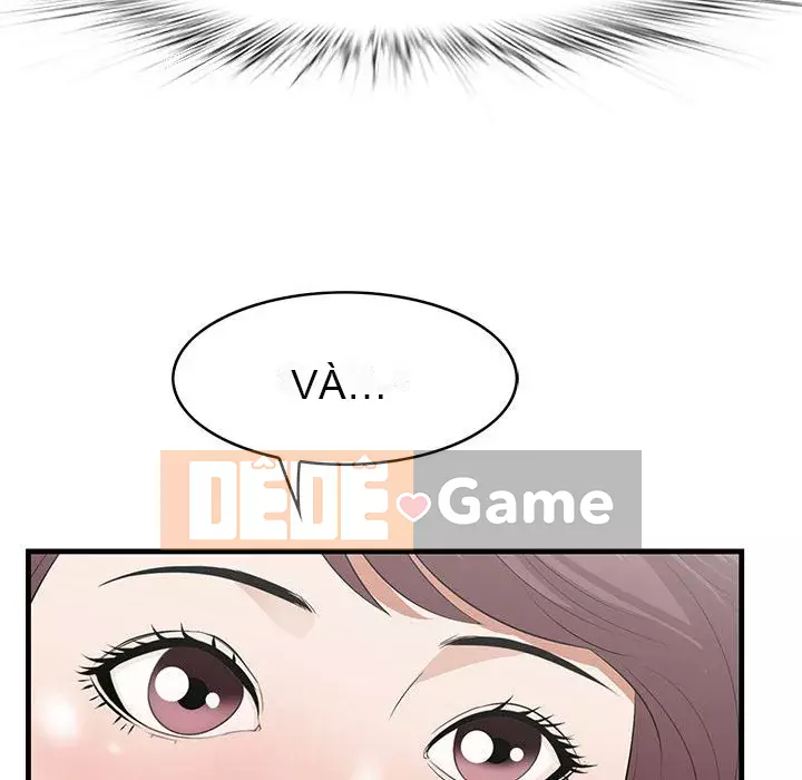 Cắn một miếng cắn một miếng Chương 1-65