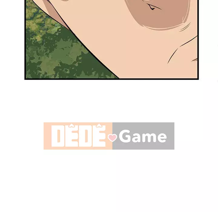 Cắn một miếng cắn một miếng Chương 1-65