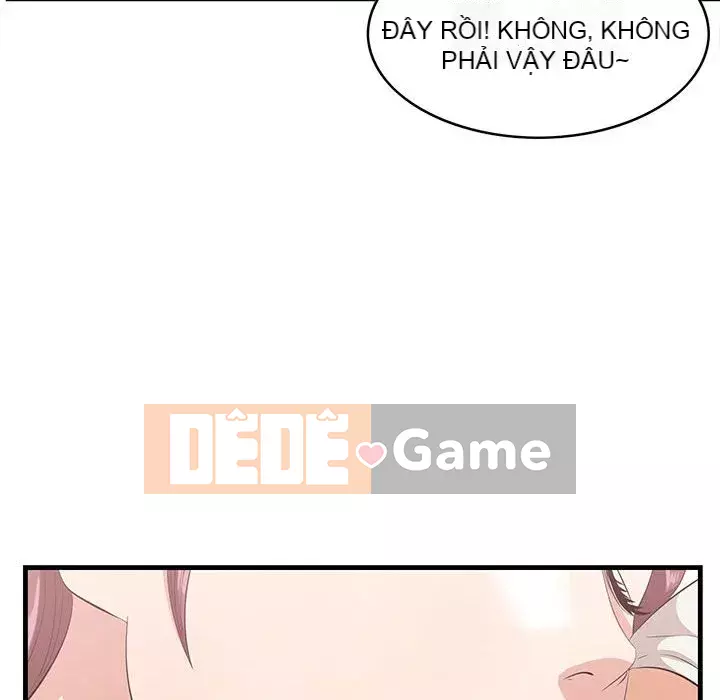 Cắn một miếng cắn một miếng Chương 1-65