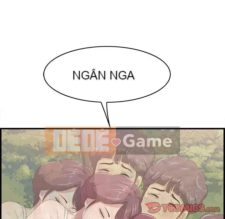 Cắn một miếng cắn một miếng Chương 1-65