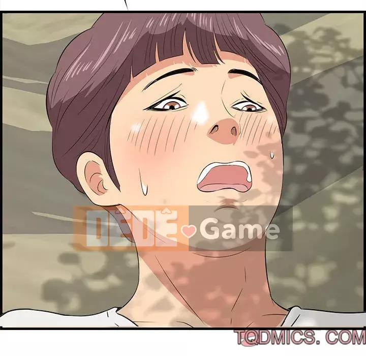 Cắn một miếng cắn một miếng Chương 1-65