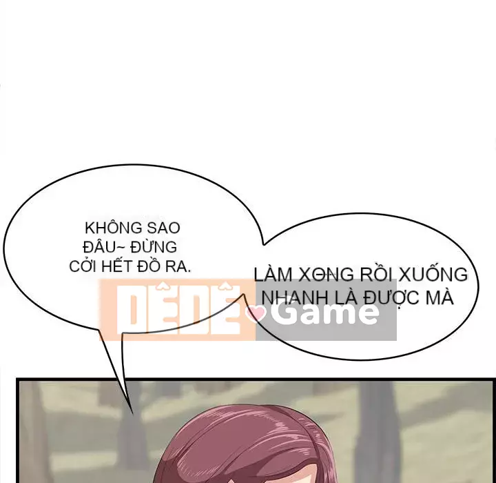 Cắn một miếng cắn một miếng Chương 1-65