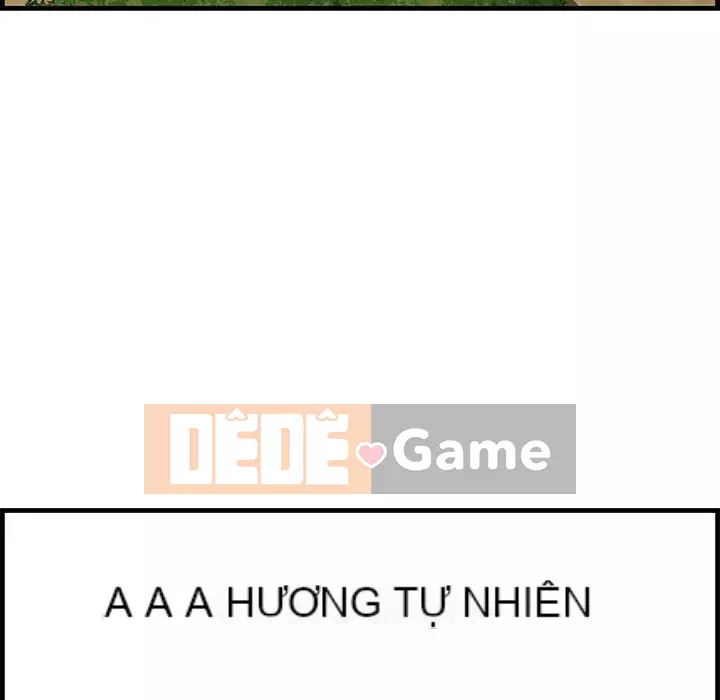 Cắn một miếng cắn một miếng Chương 1-65