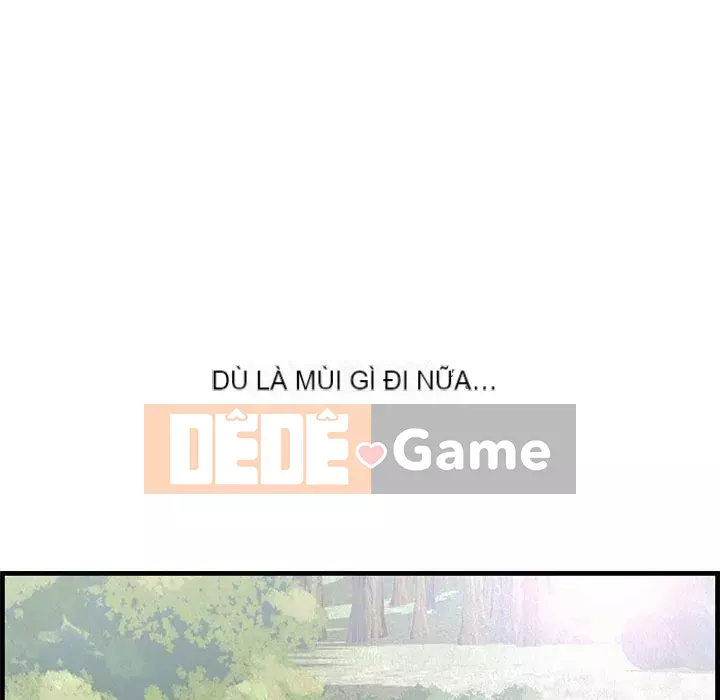 Cắn một miếng cắn một miếng Chương 1-65