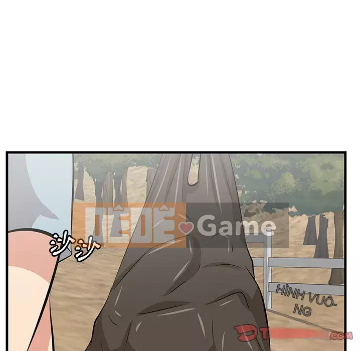 Cắn một miếng cắn một miếng Chương 1-65