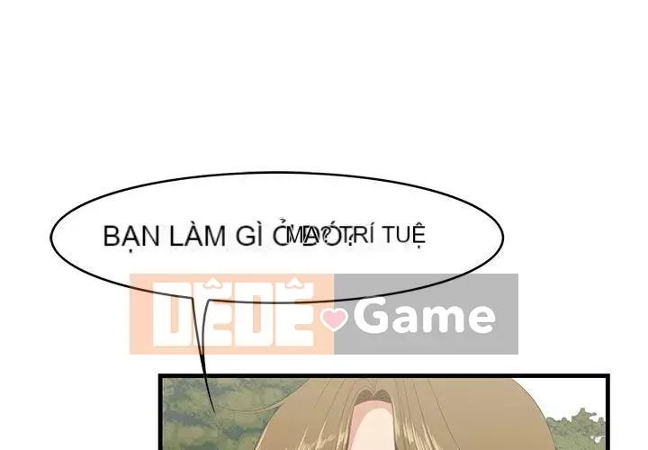 Cắn một miếng cắn một miếng Chương 1-65