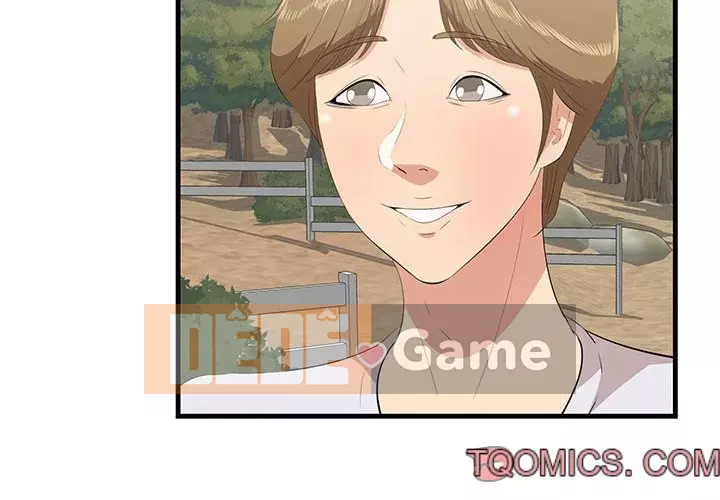 Cắn một miếng cắn một miếng Chương 1-65