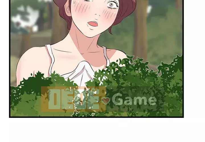 Cắn một miếng cắn một miếng Chương 1-65