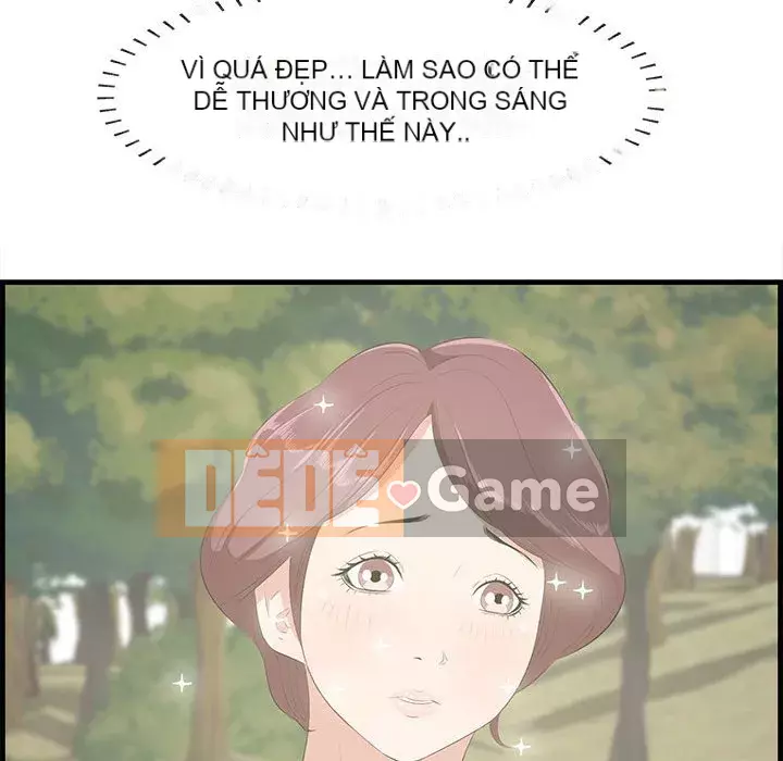 Cắn một miếng cắn một miếng Chương 1-65