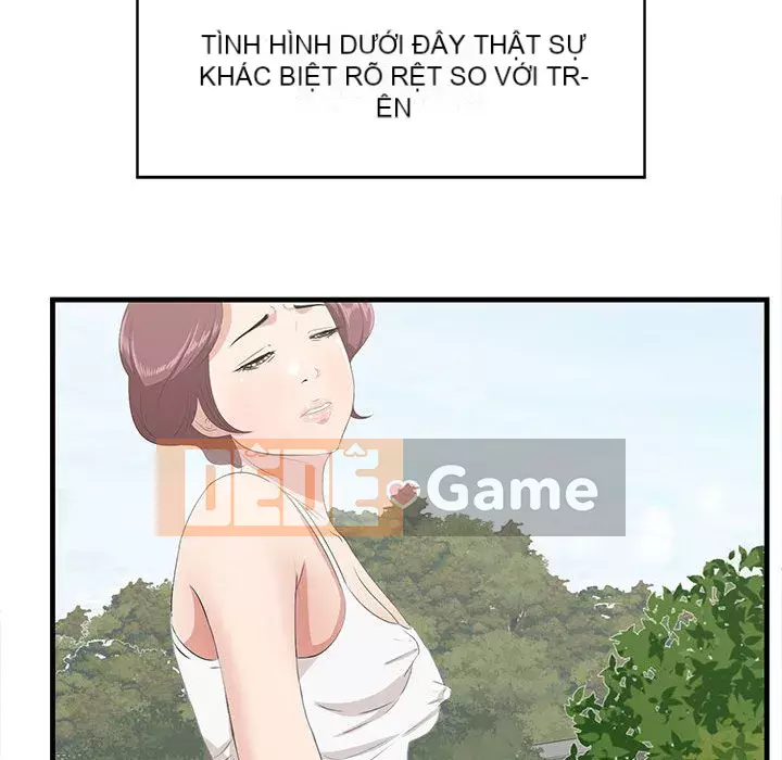 Cắn một miếng cắn một miếng Chương 1-65