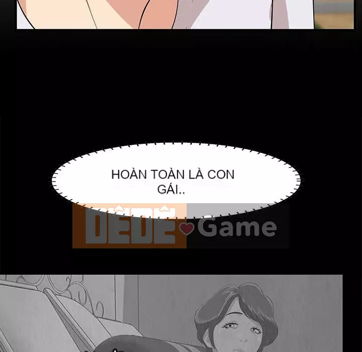 Cắn một miếng cắn một miếng Chương 1-65