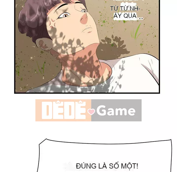 Cắn một miếng cắn một miếng Chương 1-65