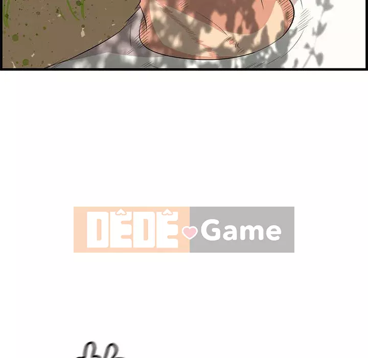 Cắn một miếng cắn một miếng Chương 1-65